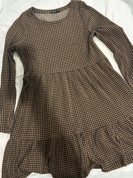 Cotton On Dresses & Skirts - Babydoll dress from Cotton On size small